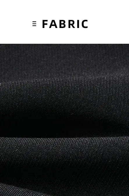 Modern Minimalist Skirt