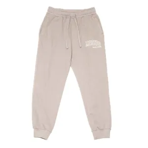 Modus Worldwide Sweats