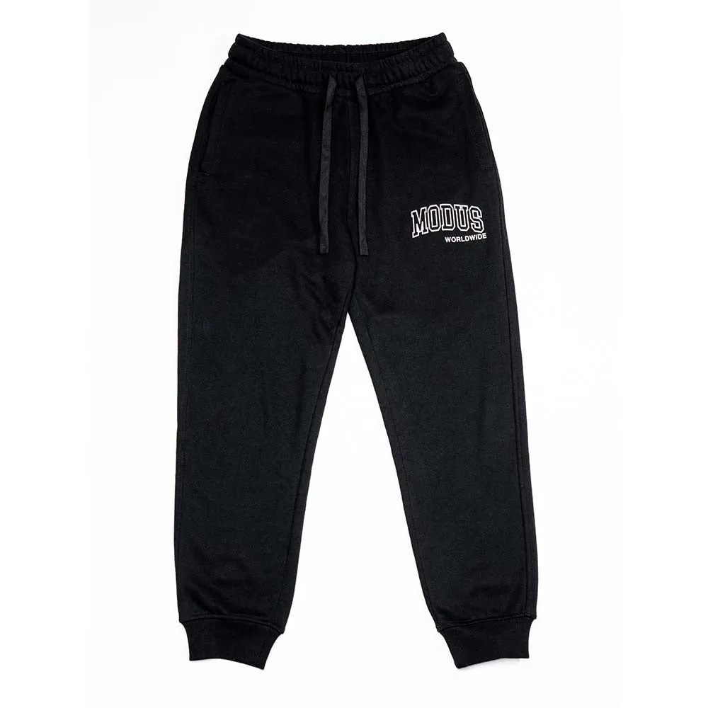 Modus Worldwide Sweats