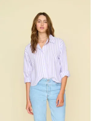Morgan Shirt