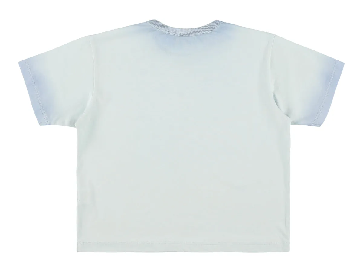 Morley Vem Basic Boys T-Shirt