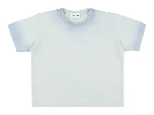 Morley Vem Basic Boys T-Shirt