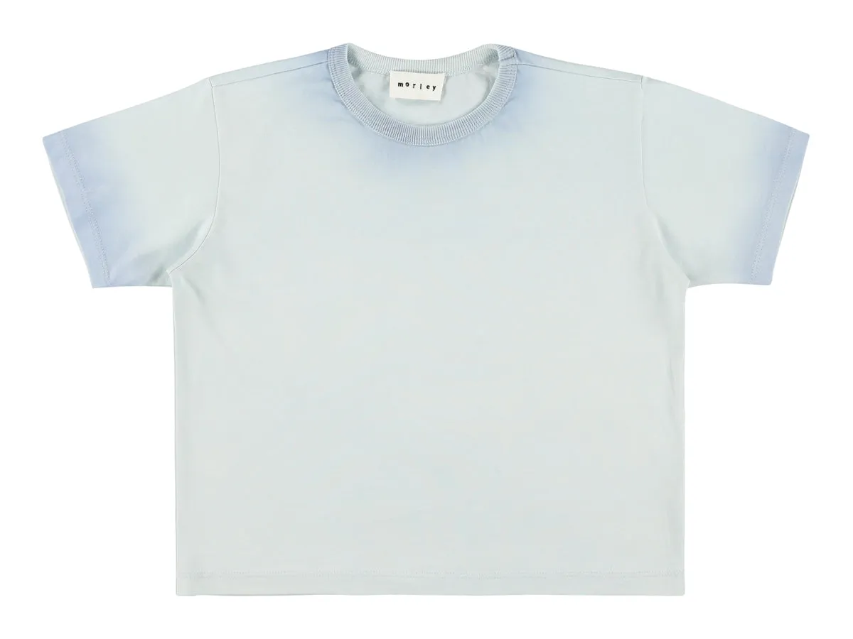 Morley Vem Basic Boys T-Shirt