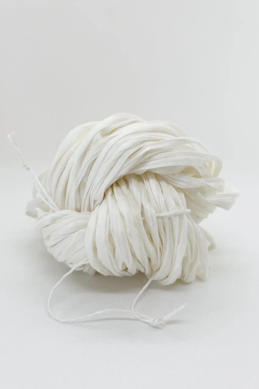 n-30 sheer soft silk tape