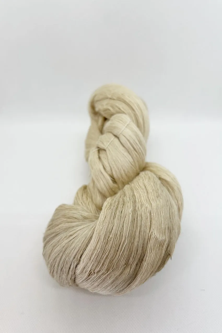 n-37 soft tassar