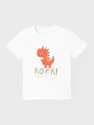 NAME IT | Baby Boy T-Shirt