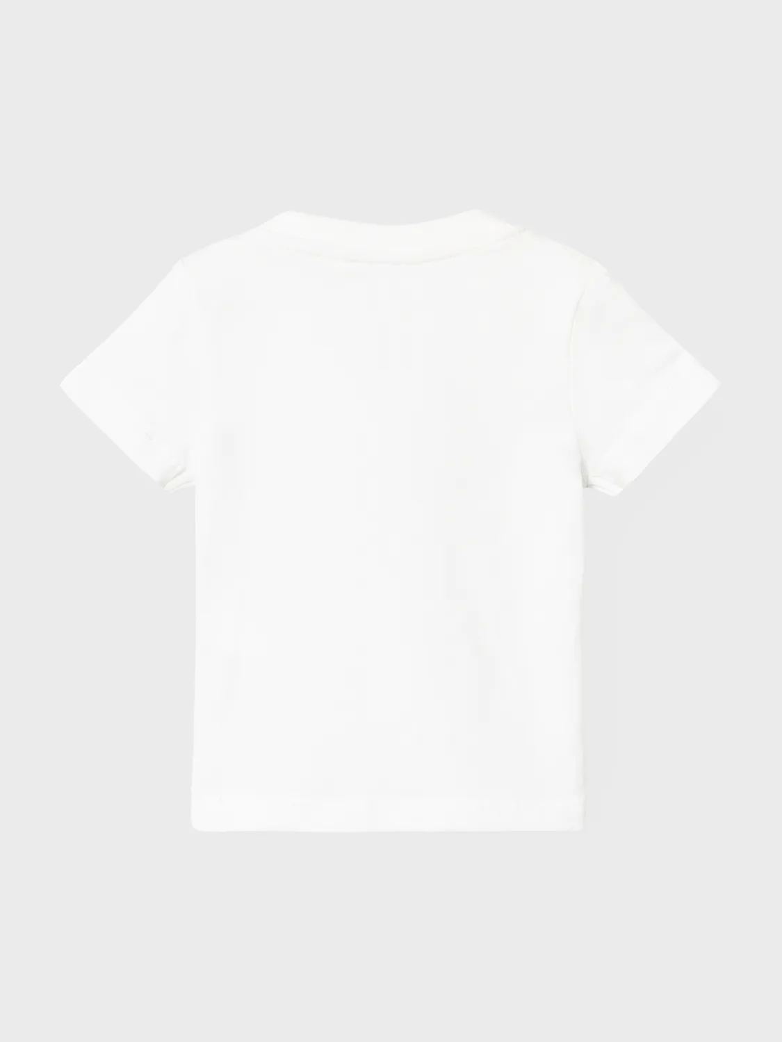NAME IT | Baby Boy T-Shirt