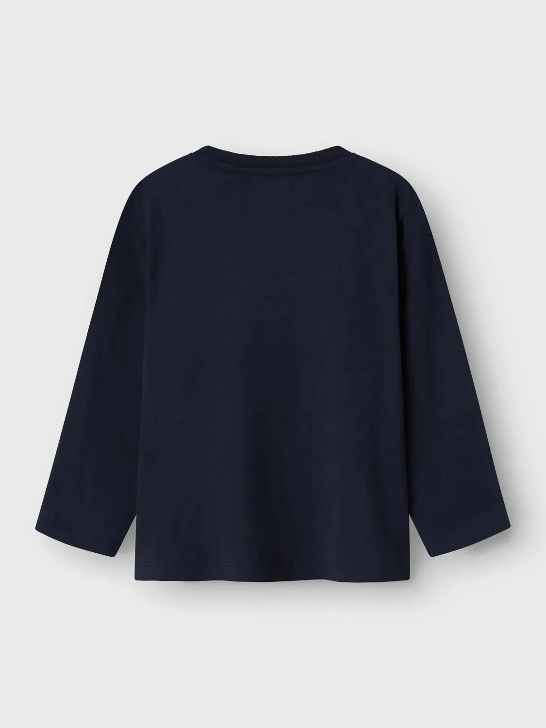 NAME IT | Mini Boy Fantastic Long Sleeved Top