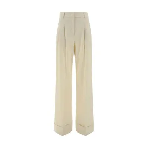 Nathalie Pants