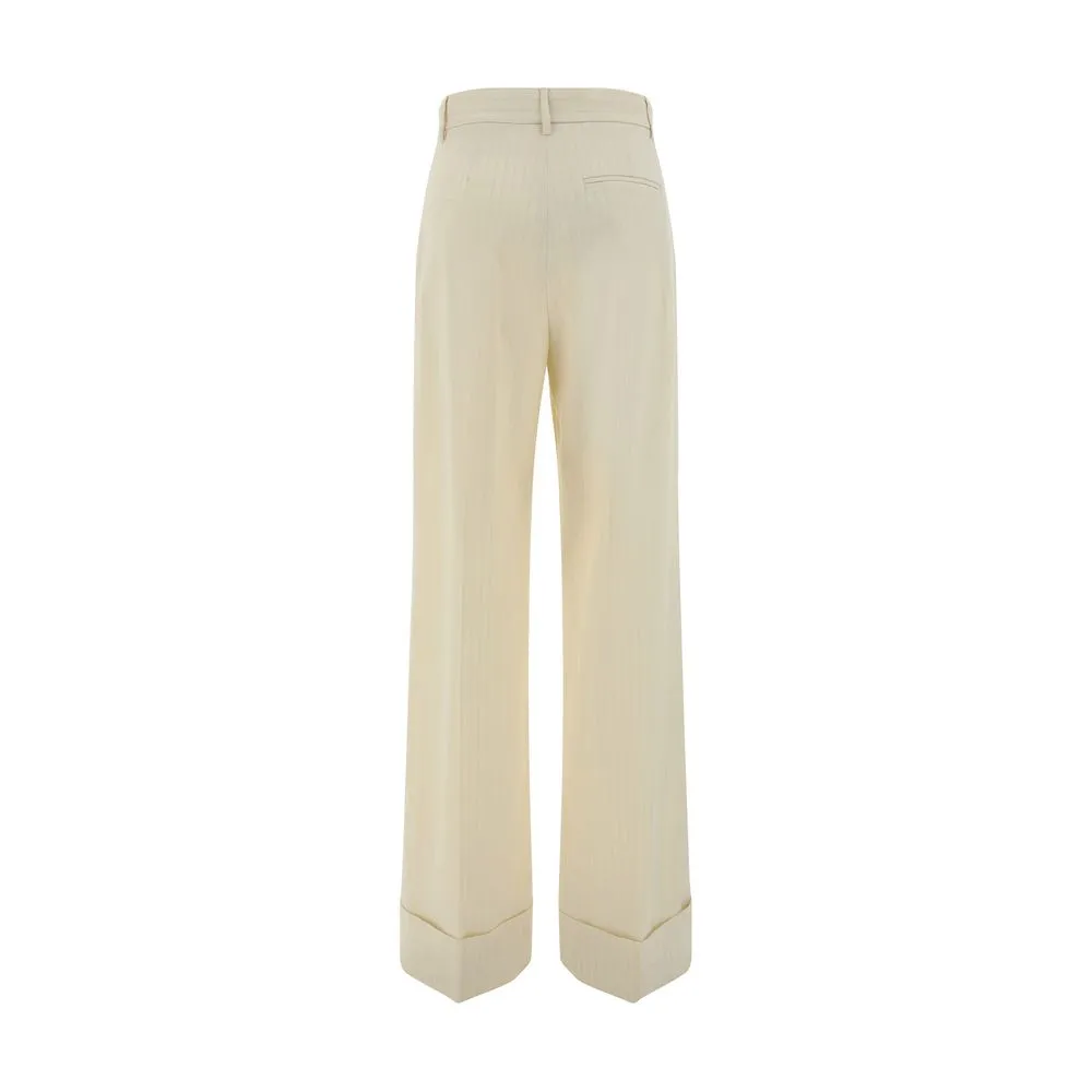 Nathalie Pants
