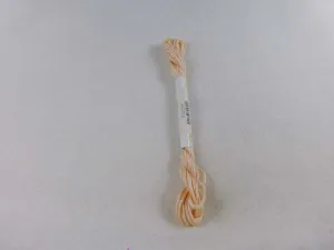 Needlepoint Inc 704 Soft Cream
