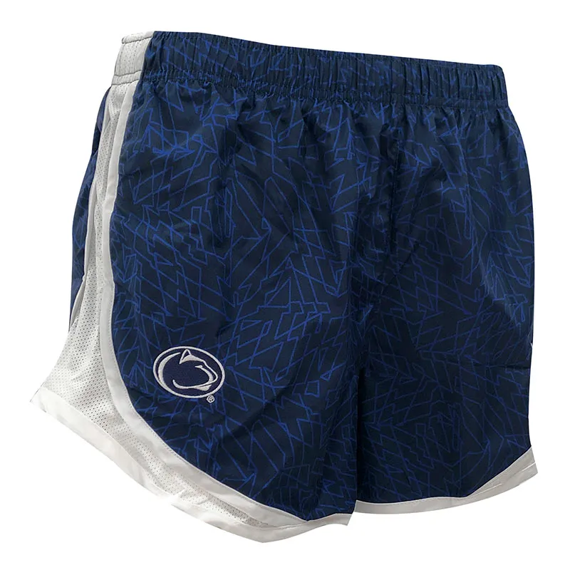Nike Ladies Tempo Short