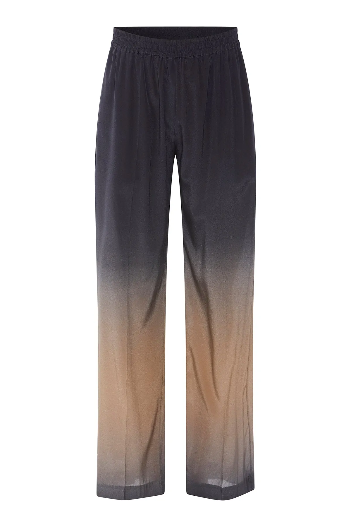 Noran bukser - Soft tint