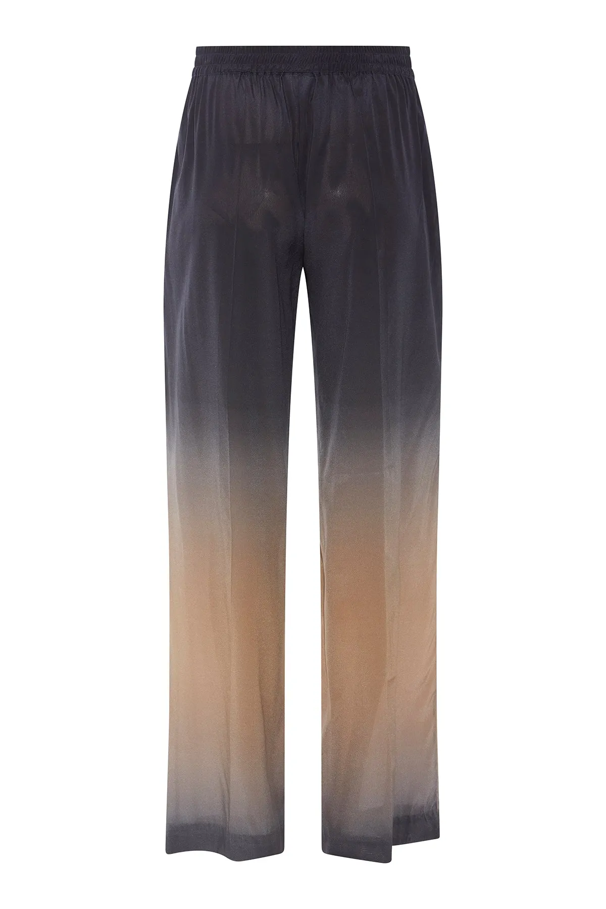 Noran bukser - Soft tint