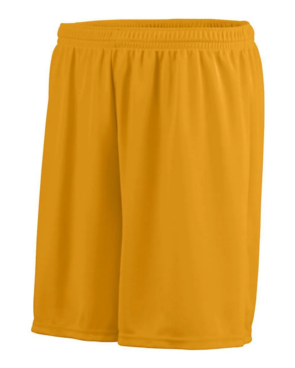 Octane Shorts