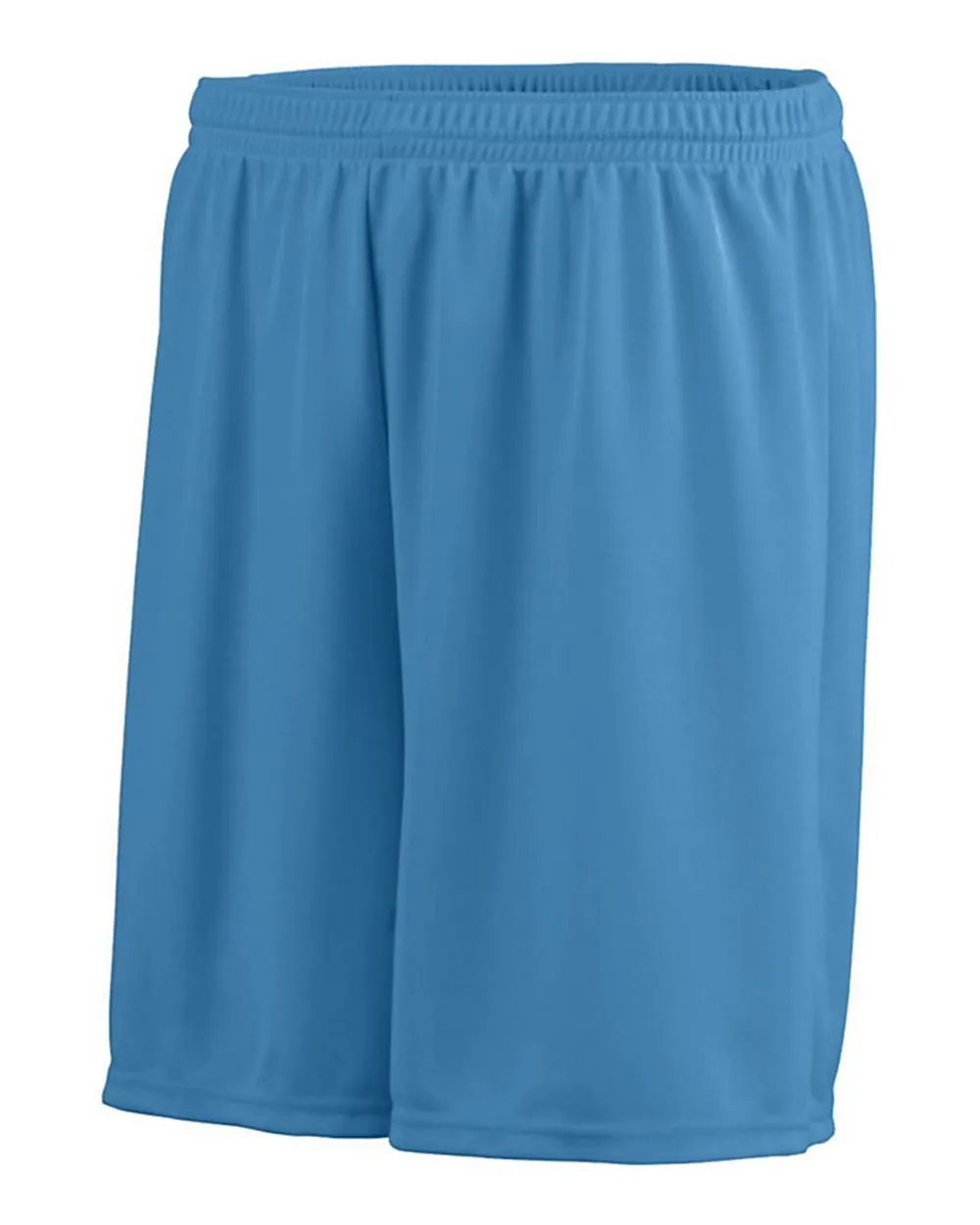 Octane Shorts