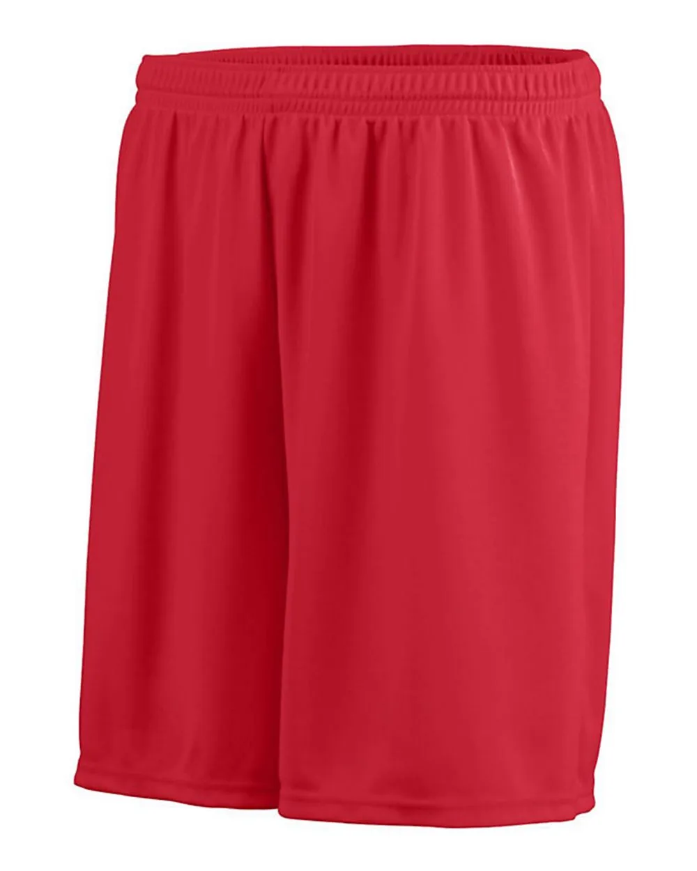 Octane Shorts