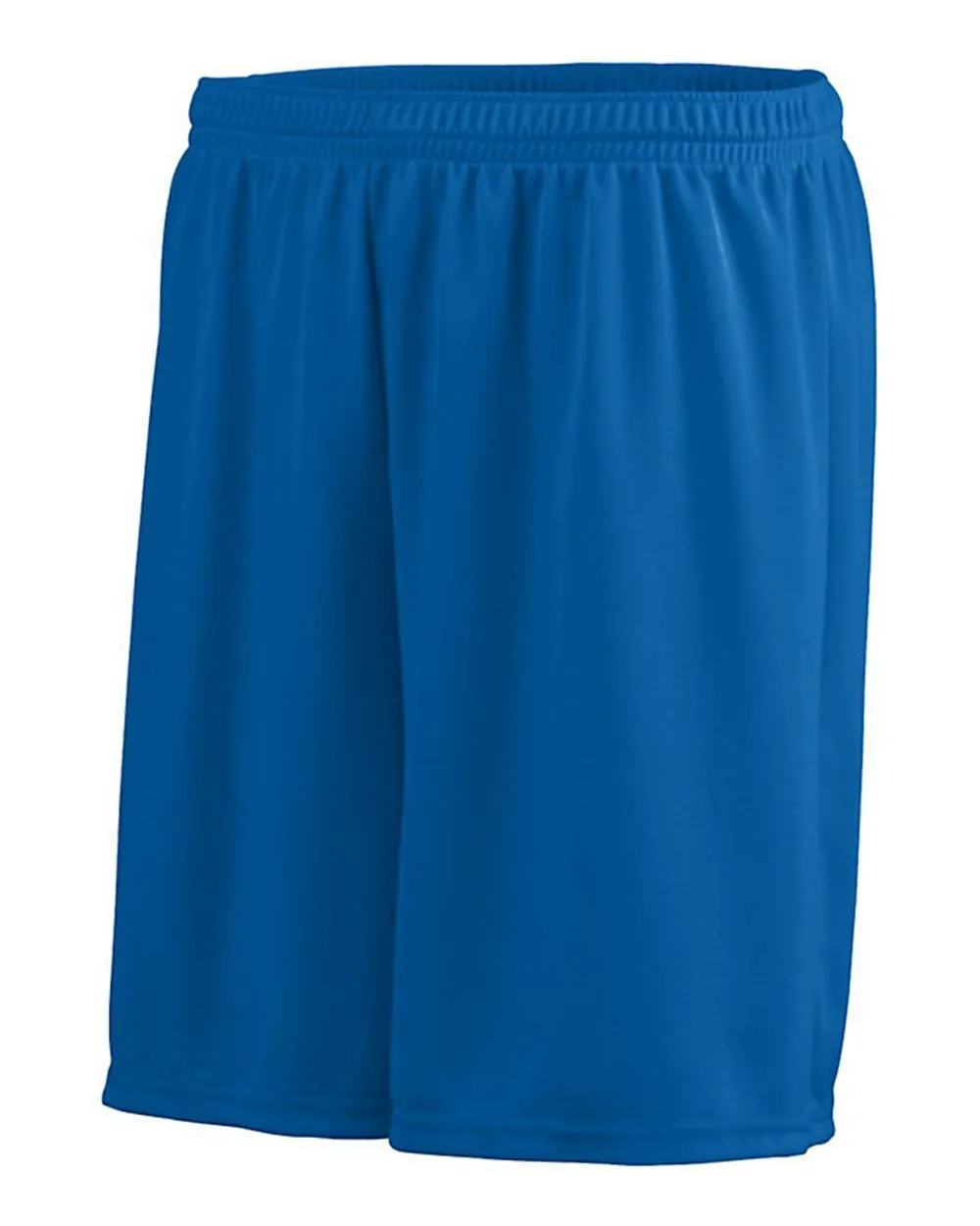 Octane Shorts