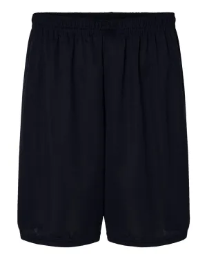 Octane Shorts