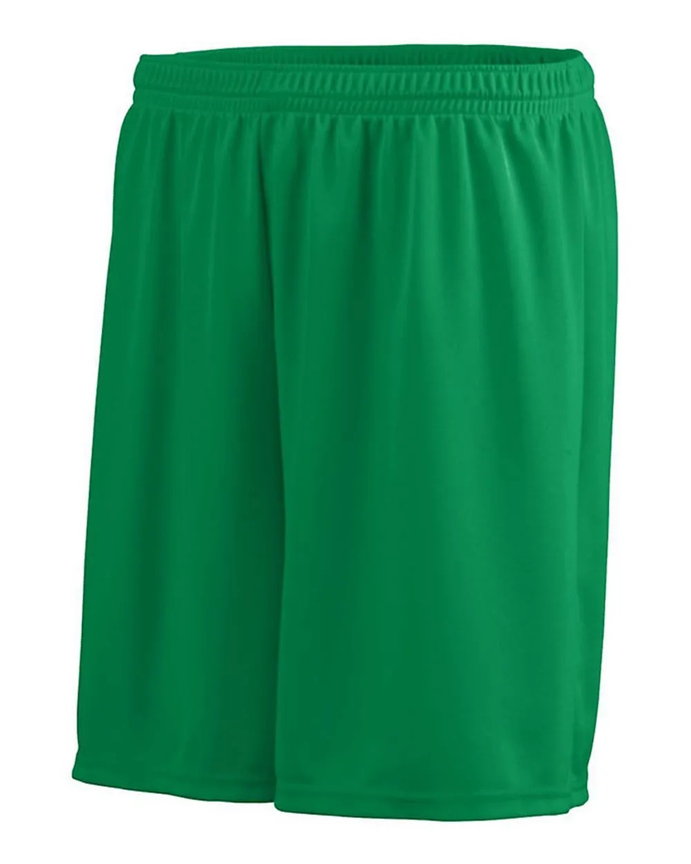 Octane Shorts