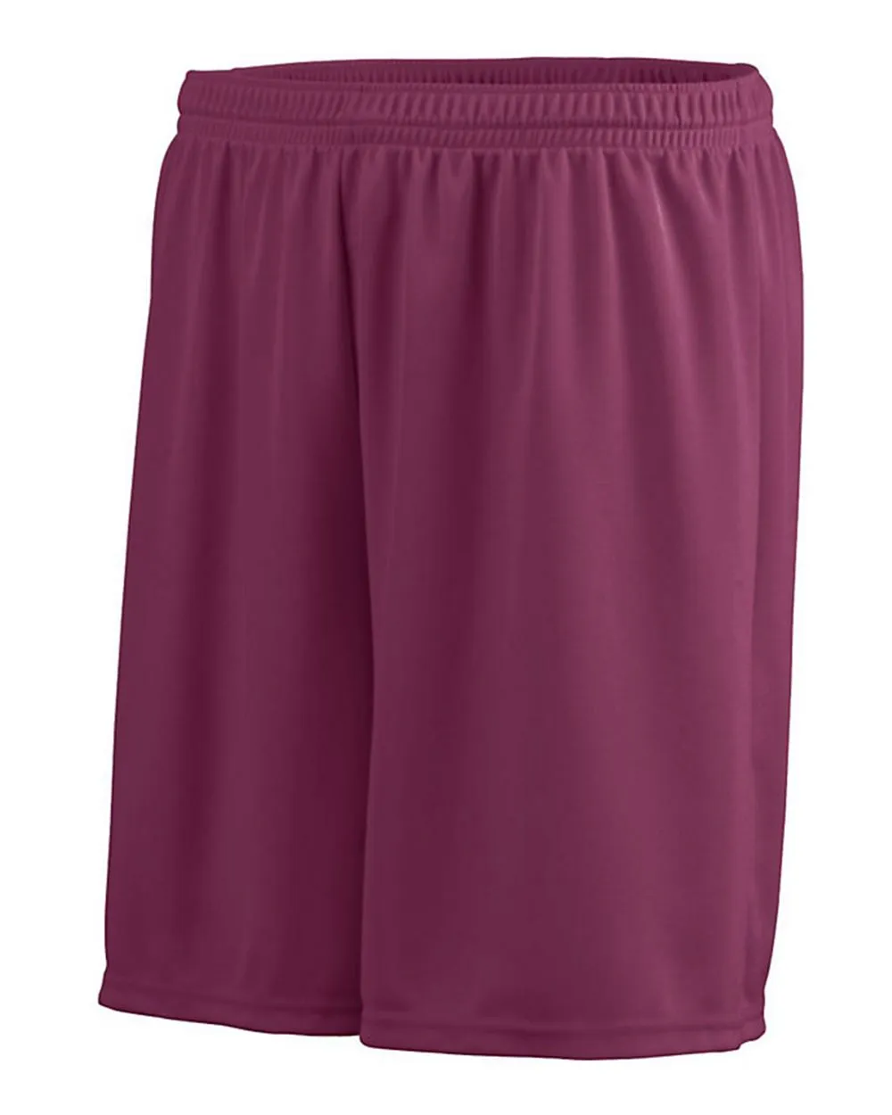 Octane Shorts