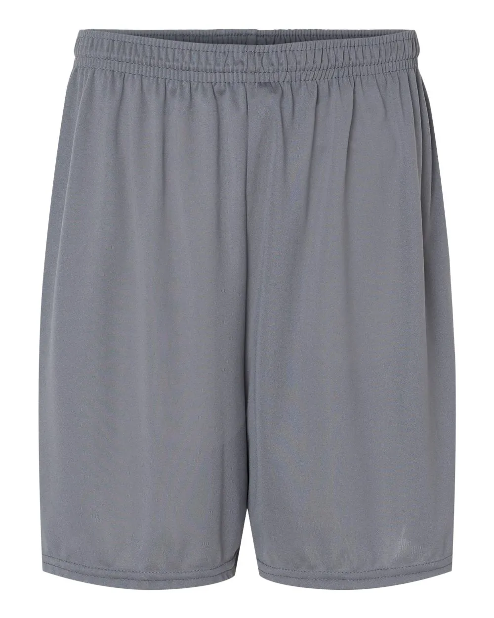 Octane Shorts