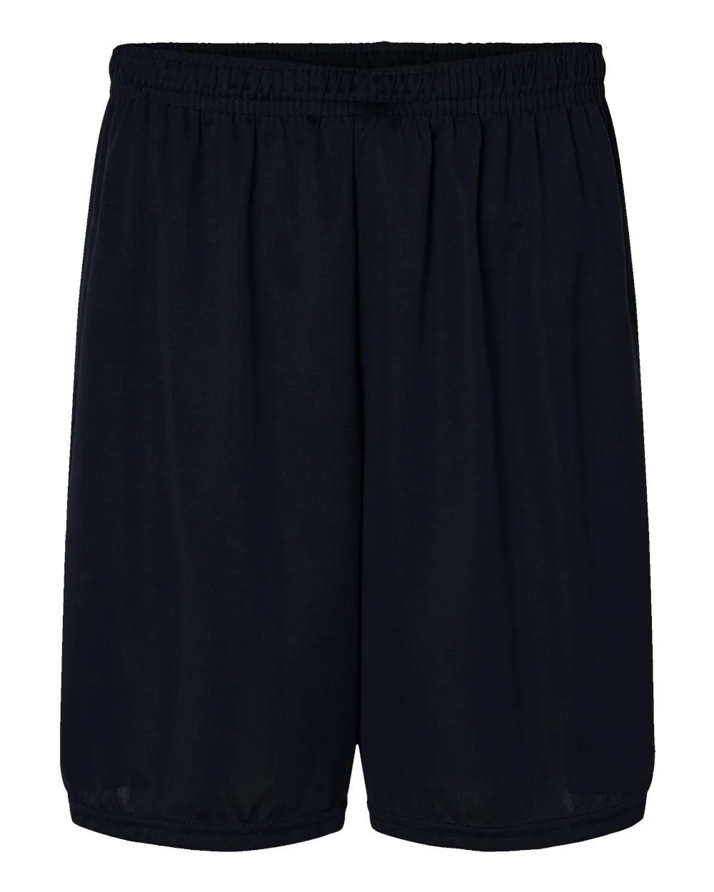 Octane Shorts