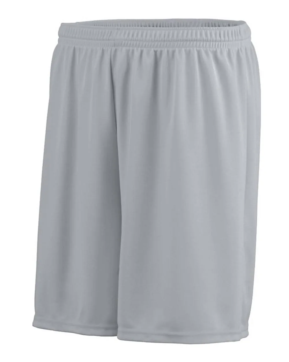 Octane Shorts