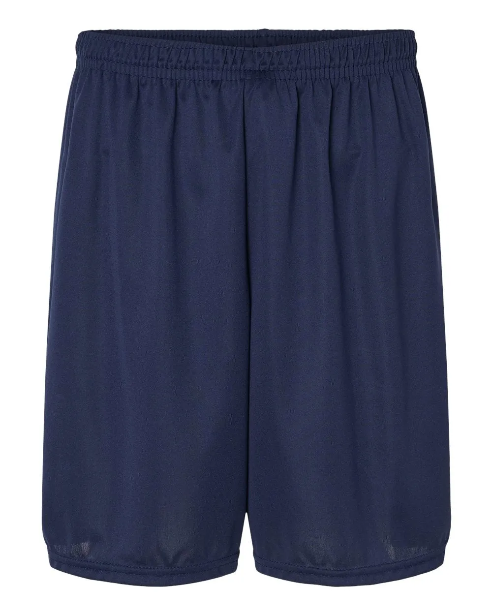 Octane Shorts