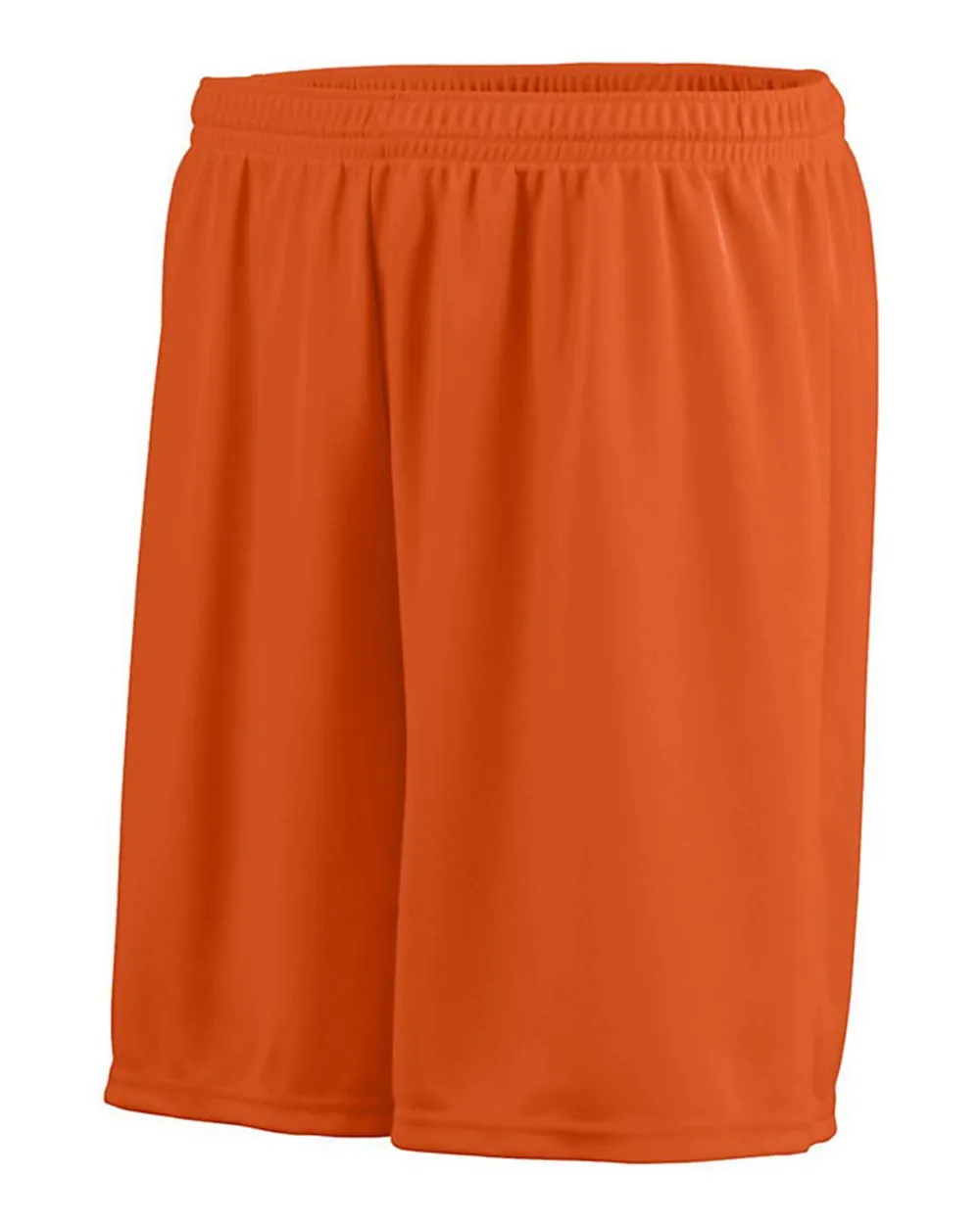 Octane Shorts