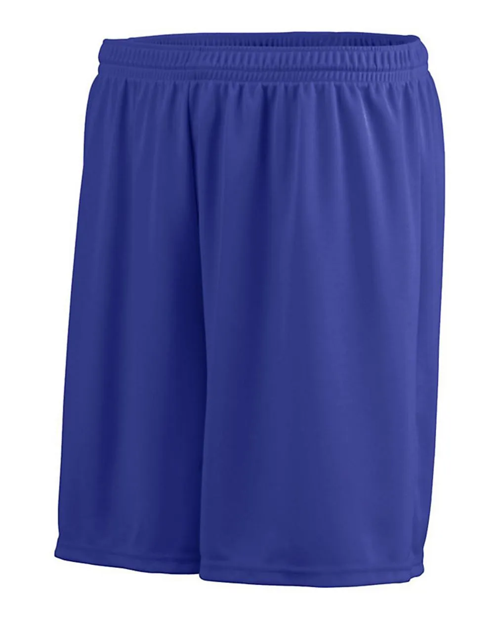 Octane Shorts