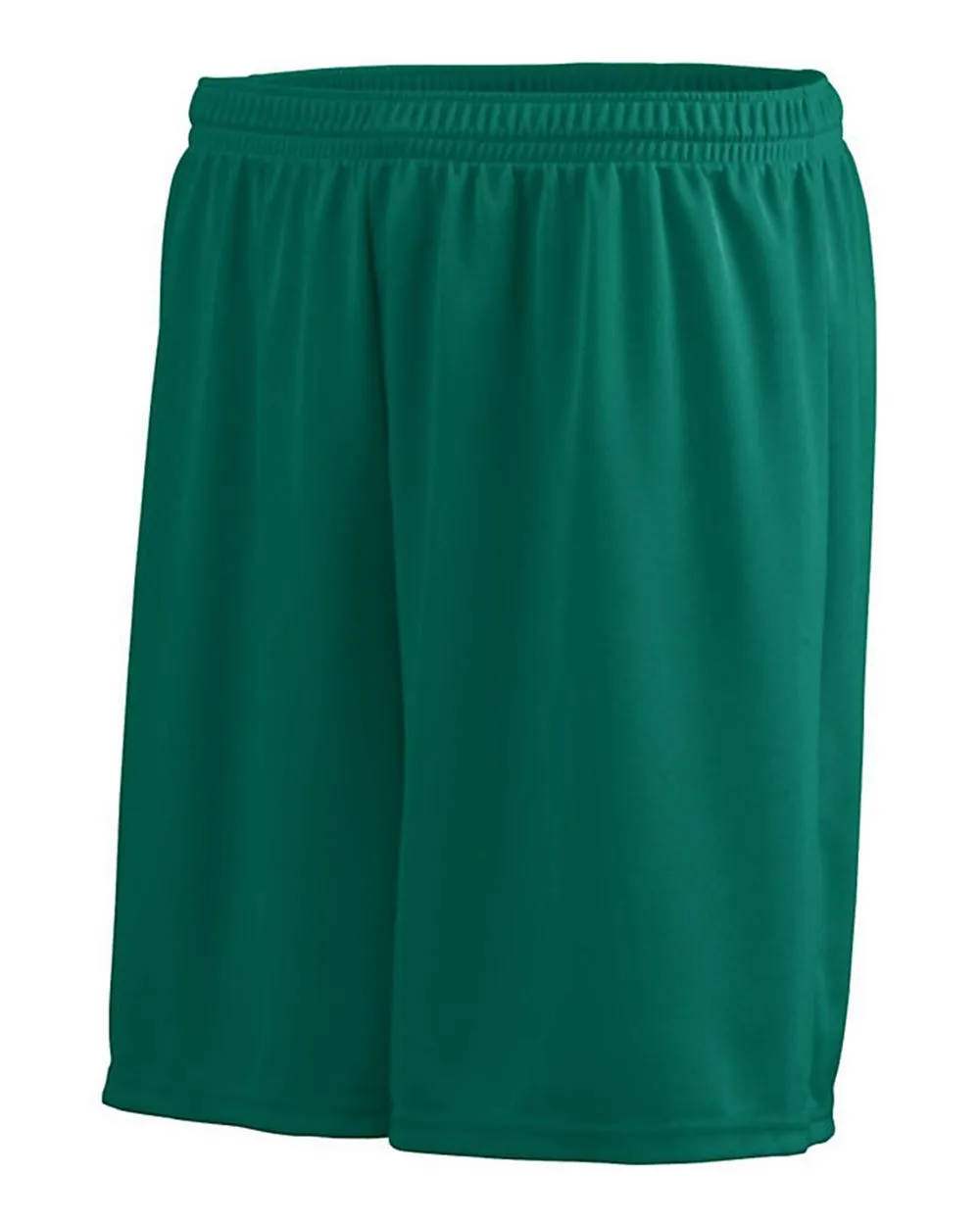 Octane Shorts