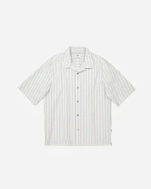 Ole SS 5373 - Black Stripe