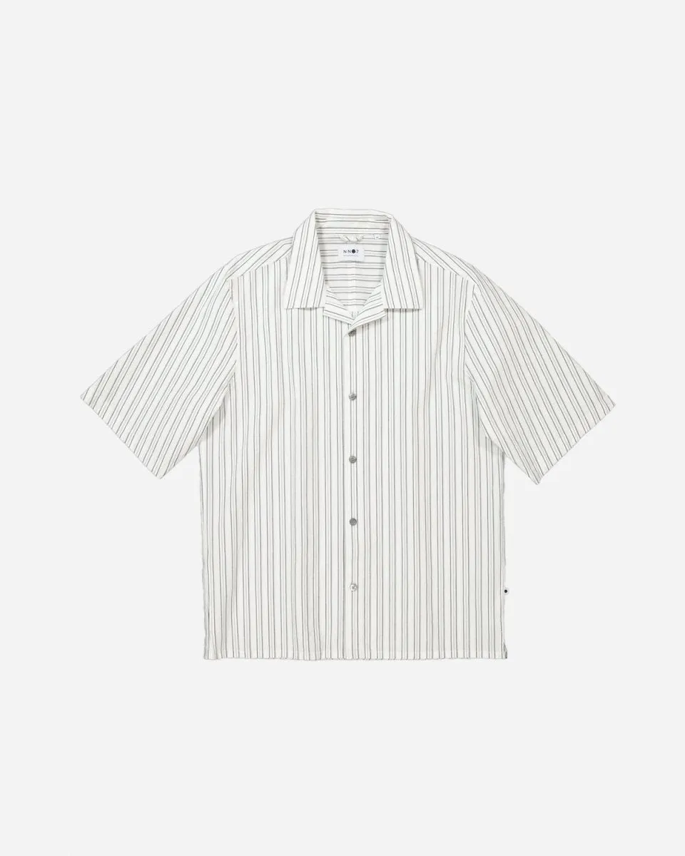Ole SS 5373 - Black Stripe