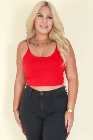 ON RESTRICTION TOP