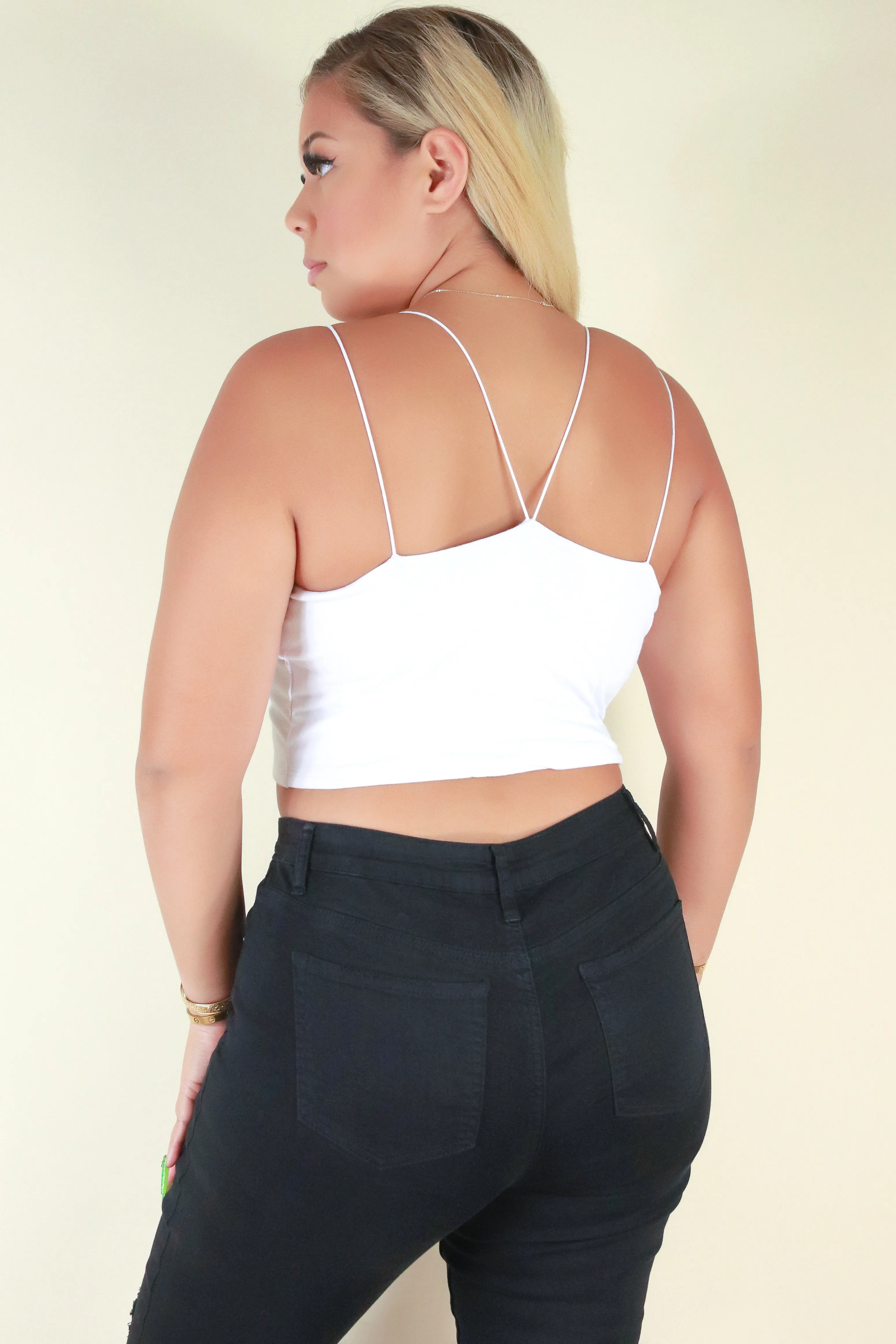 ON RESTRICTION TOP