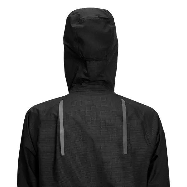 On Ultra Jacket (Women's)