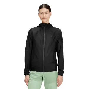 On Ultra Jacket (Women's)
