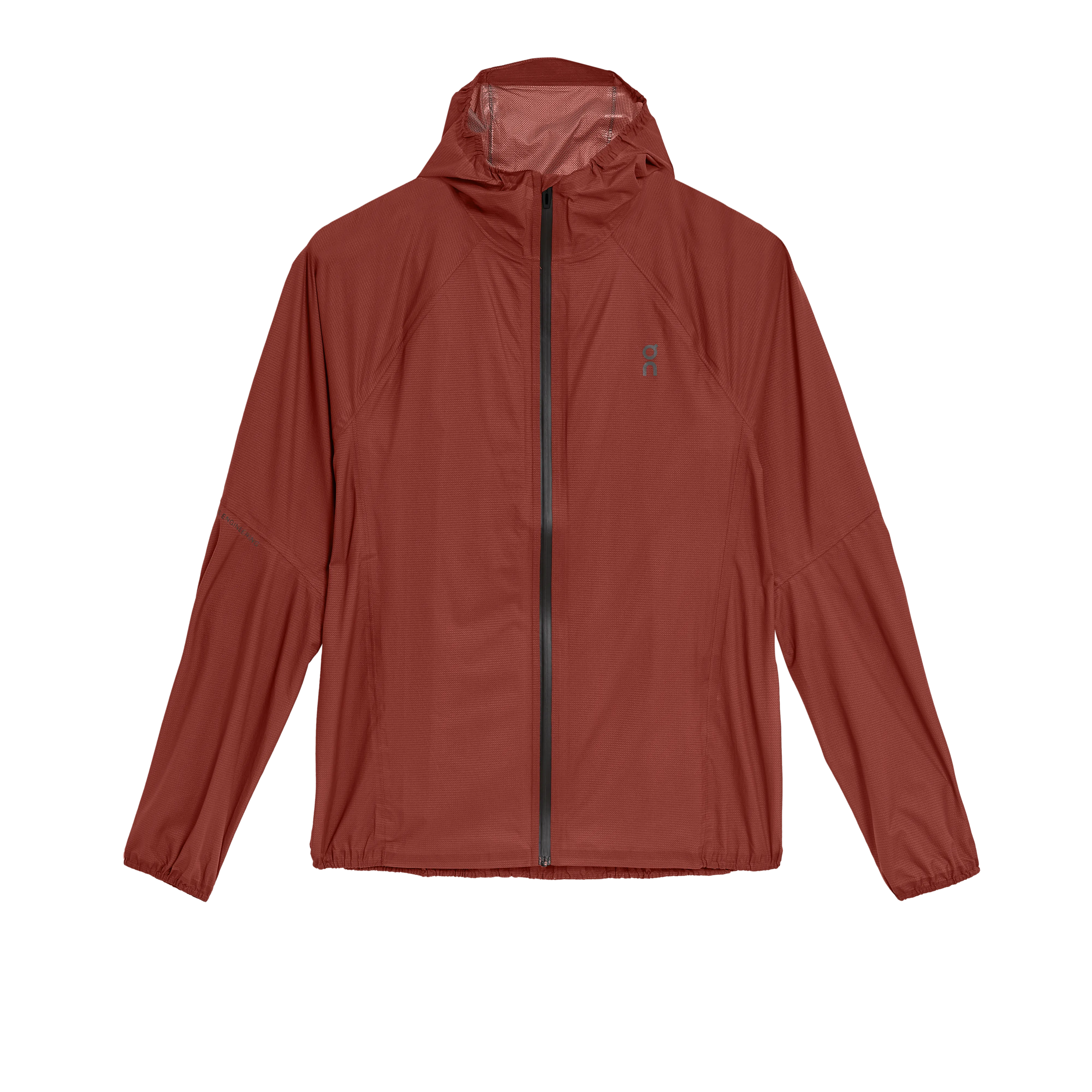On Ultra Jacket (Women's)
