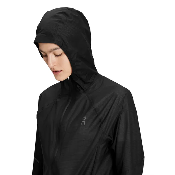 On Ultra Jacket (Women's)