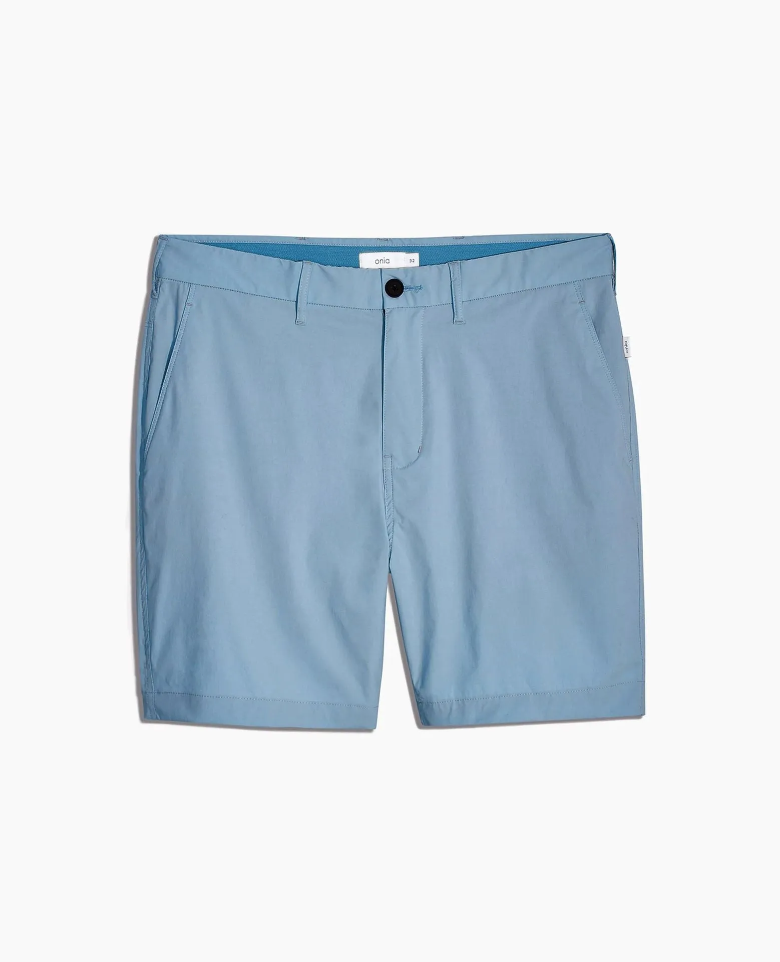 Onia Garment Dye 360 Chino Short