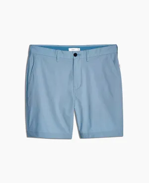 Onia Garment Dye 360 Chino Short