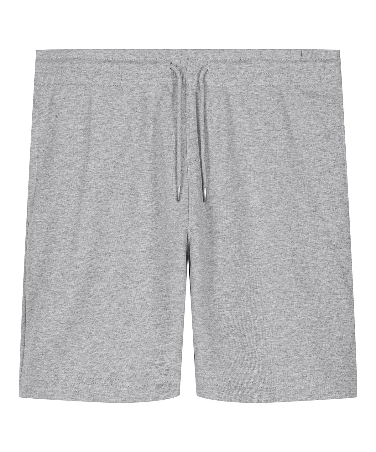 Organic Colours Jogger Shorts: Unisex