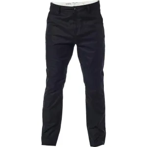 Pantalón Essex Stretch Negro Fox Racing