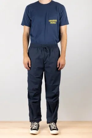 Parachute Pant