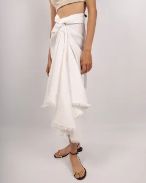 Paraiso Skirt
