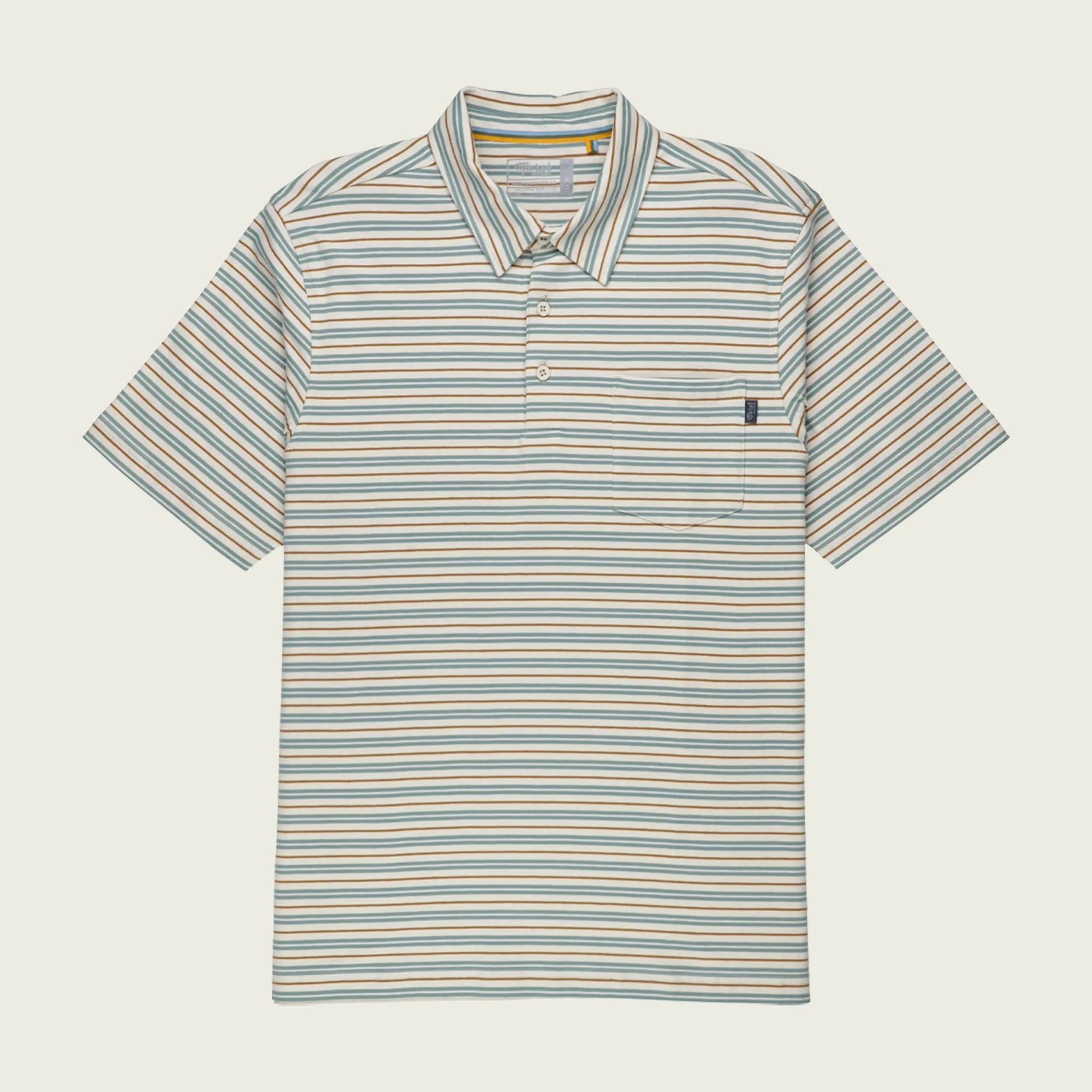Pensacola Polo