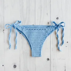 Pepino Cheeky Tie Side Bottoms