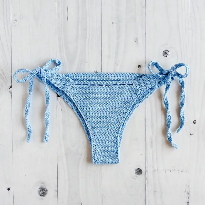 Pepino Cheeky Tie Side Bottoms