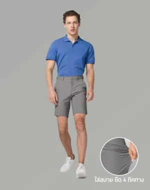 Perfect Chino™ Shorts Collection [Below 1000 Baht]